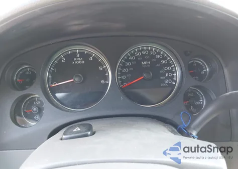 2013 GMC Yukon Slt from USA, damaged, VIN 1GKS1CE08DR107464